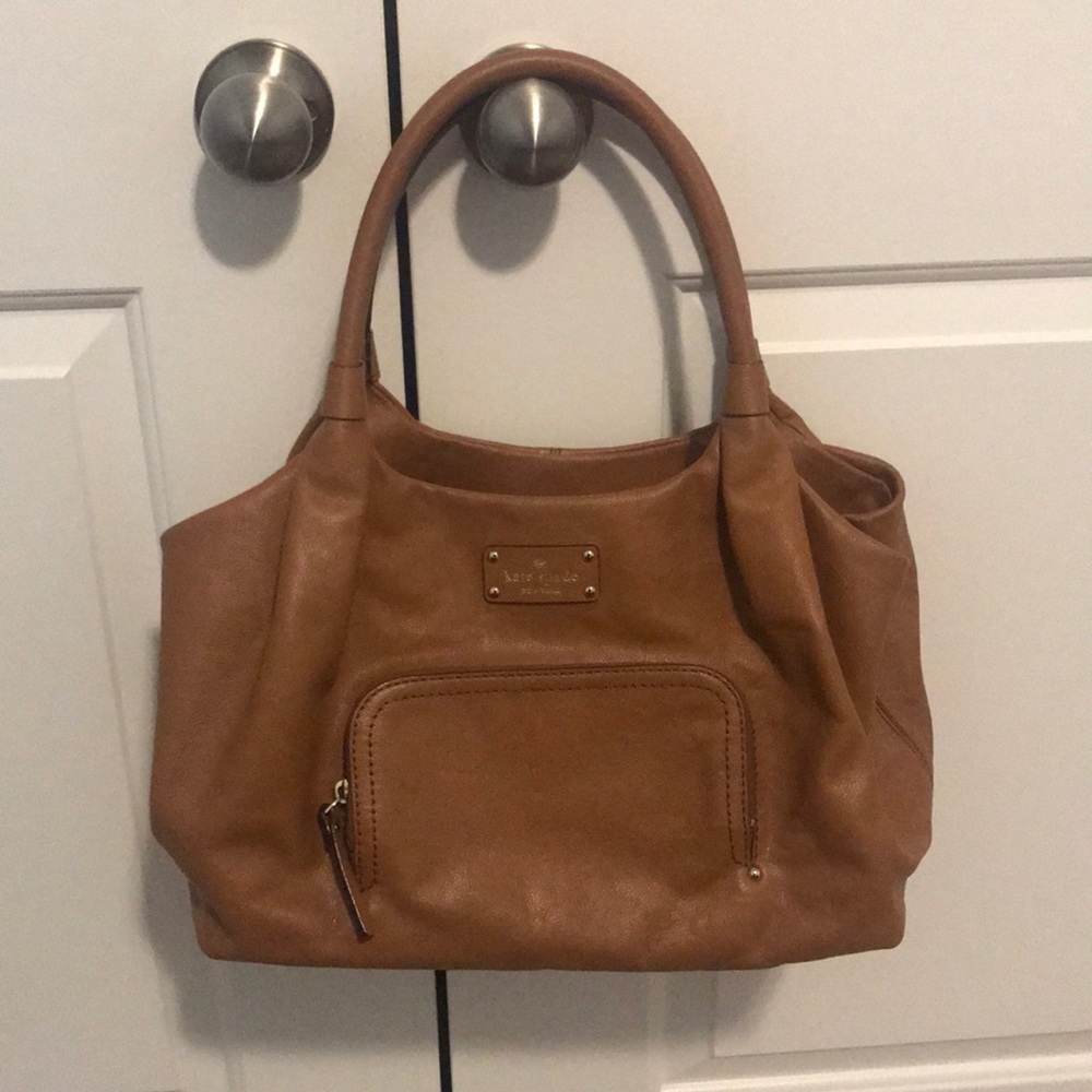 Kate Spade Purse